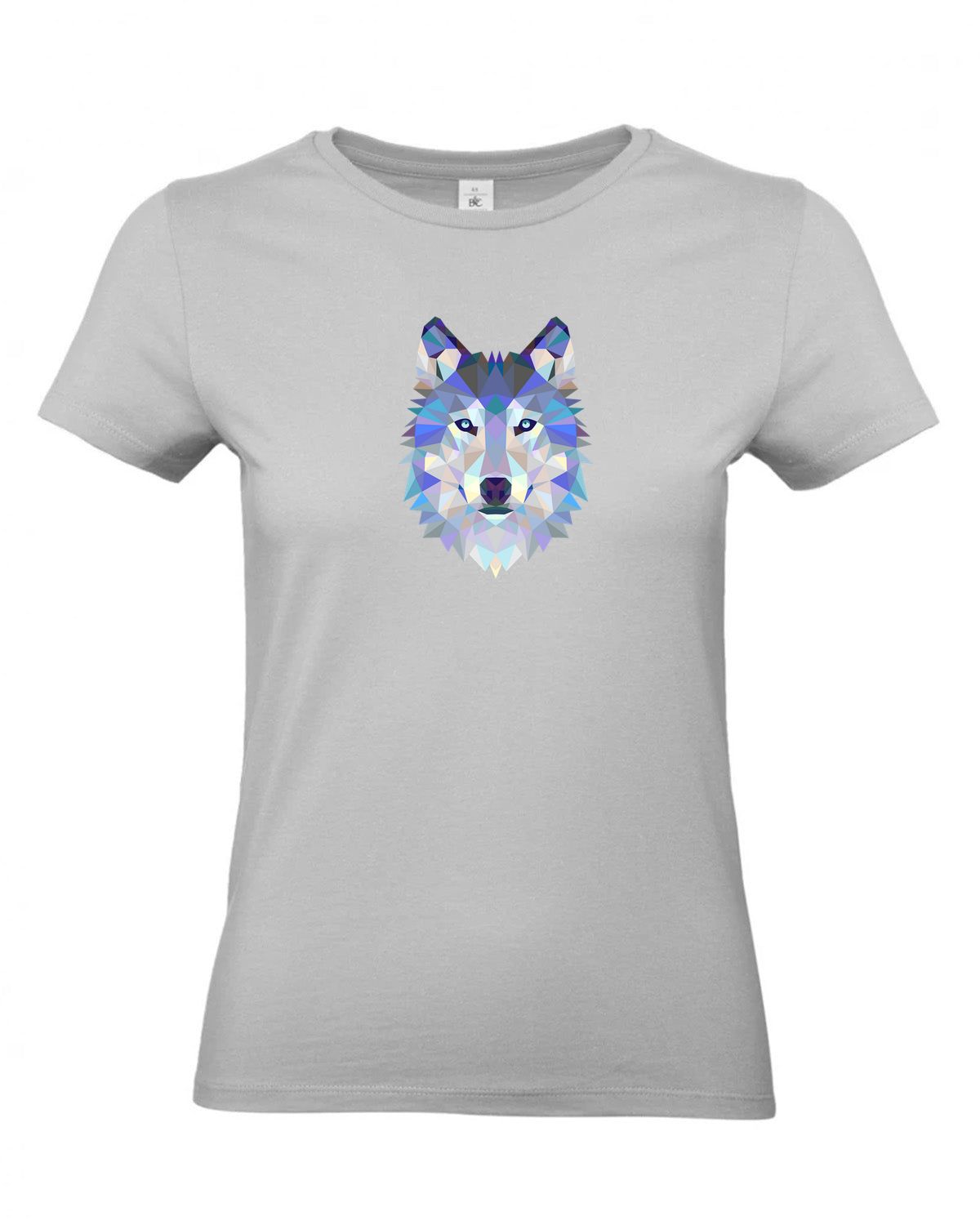 bundle-src:https://cdn.shopify.com/s/files/1/0946/1078/4639/files/TW04T_P_BC_874_01.jpg?v=1772459365