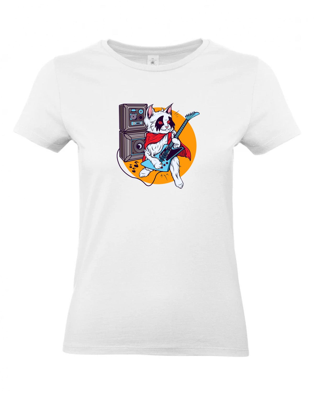 bundle-src:https://cdn.shopify.com/s/files/1/0946/1078/4639/files/TW04T_P_BC_001_01_8e247208-ef18-4811-80da-b73454a16a6f_2048x2048.jpg?v=1772459365