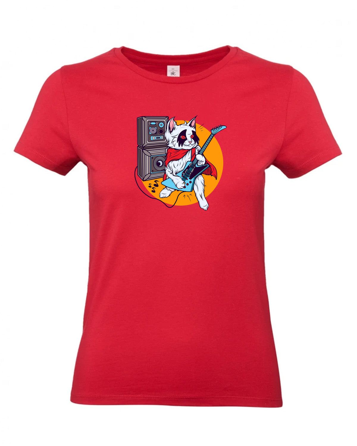 bundle-src:https://cdn.shopify.com/s/files/1/0946/1078/4639/files/TW04T_P_BC_004_01.jpg?v=1772459365