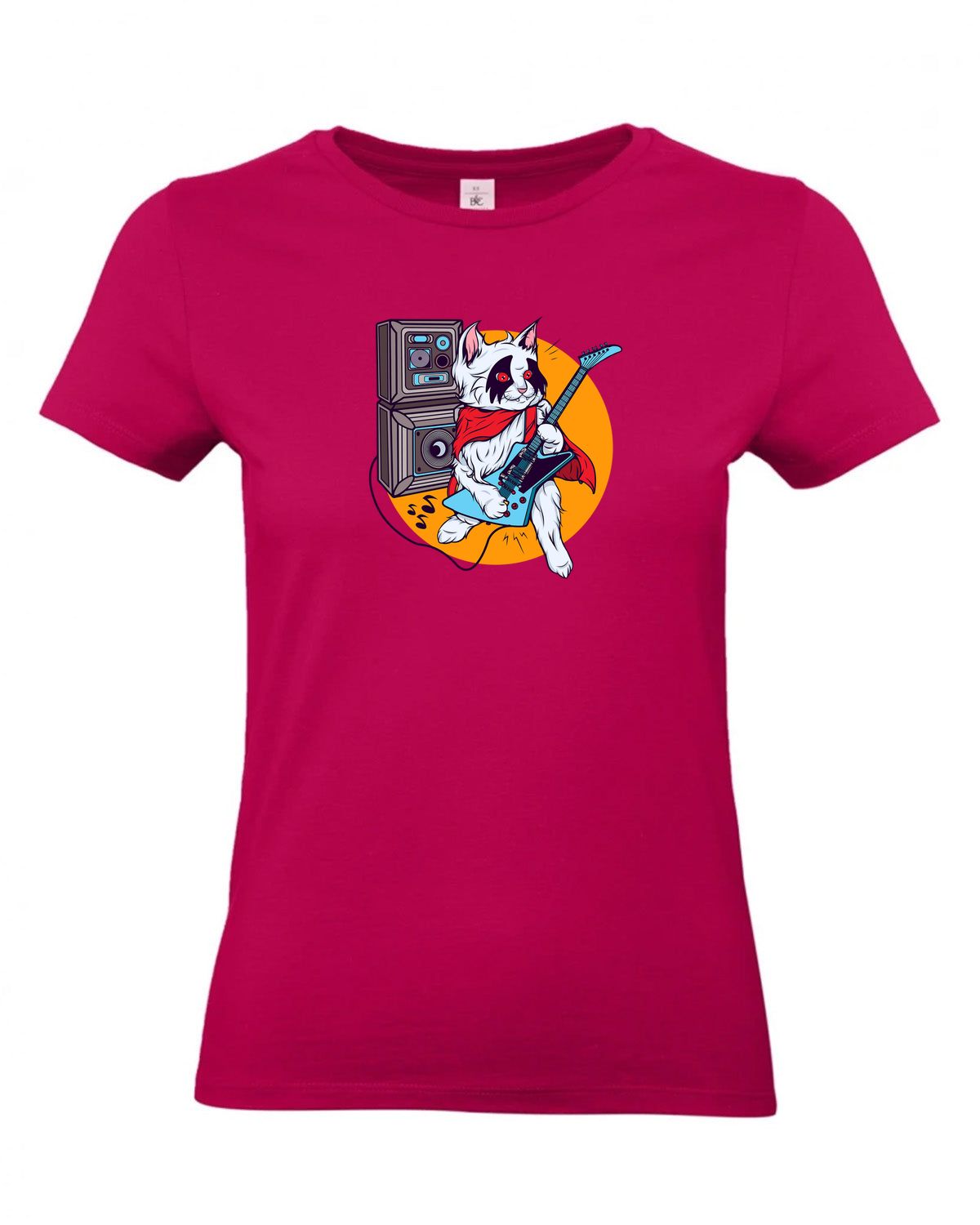 bundle-src:https://cdn.shopify.com/s/files/1/0946/1078/4639/files/TW04T_P_BC_311_01.jpg?v=1772459365