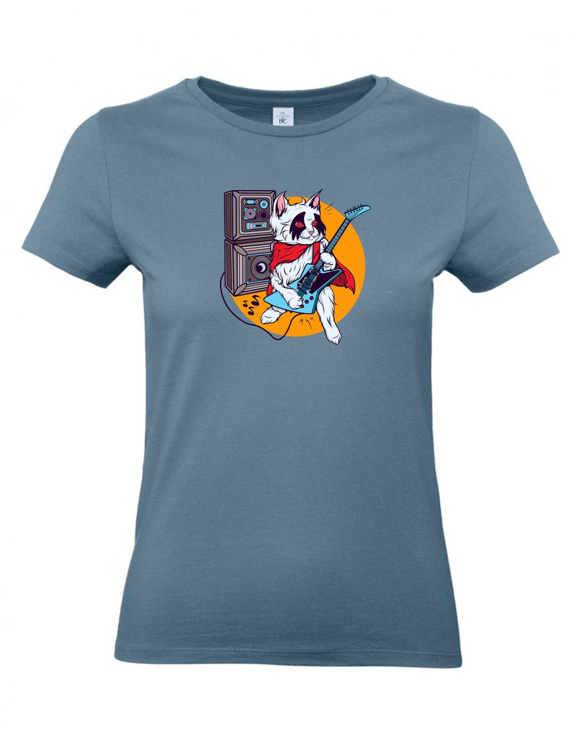 bundle-src:https://cdn.shopify.com/s/files/1/0946/1078/4639/files/TW04T_P_BC_460_01.jpg?v=1772459365