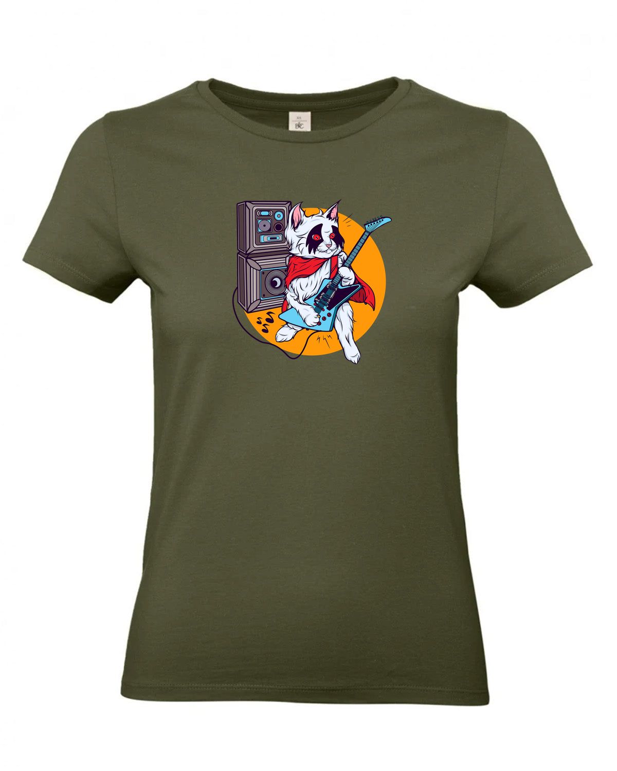 bundle-src:https://cdn.shopify.com/s/files/1/0946/1078/4639/files/TW04T_P_BC_552_01.jpg?v=1772459365