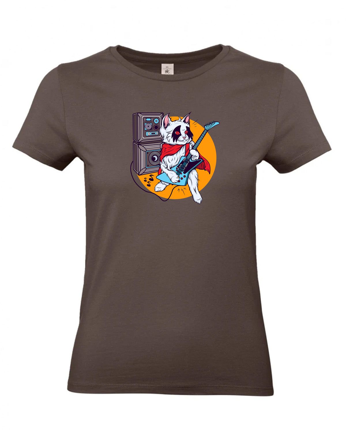 bundle-src:https://cdn.shopify.com/s/files/1/0946/1078/4639/files/TW04T_P_BC_145_01.jpg?v=1772459365