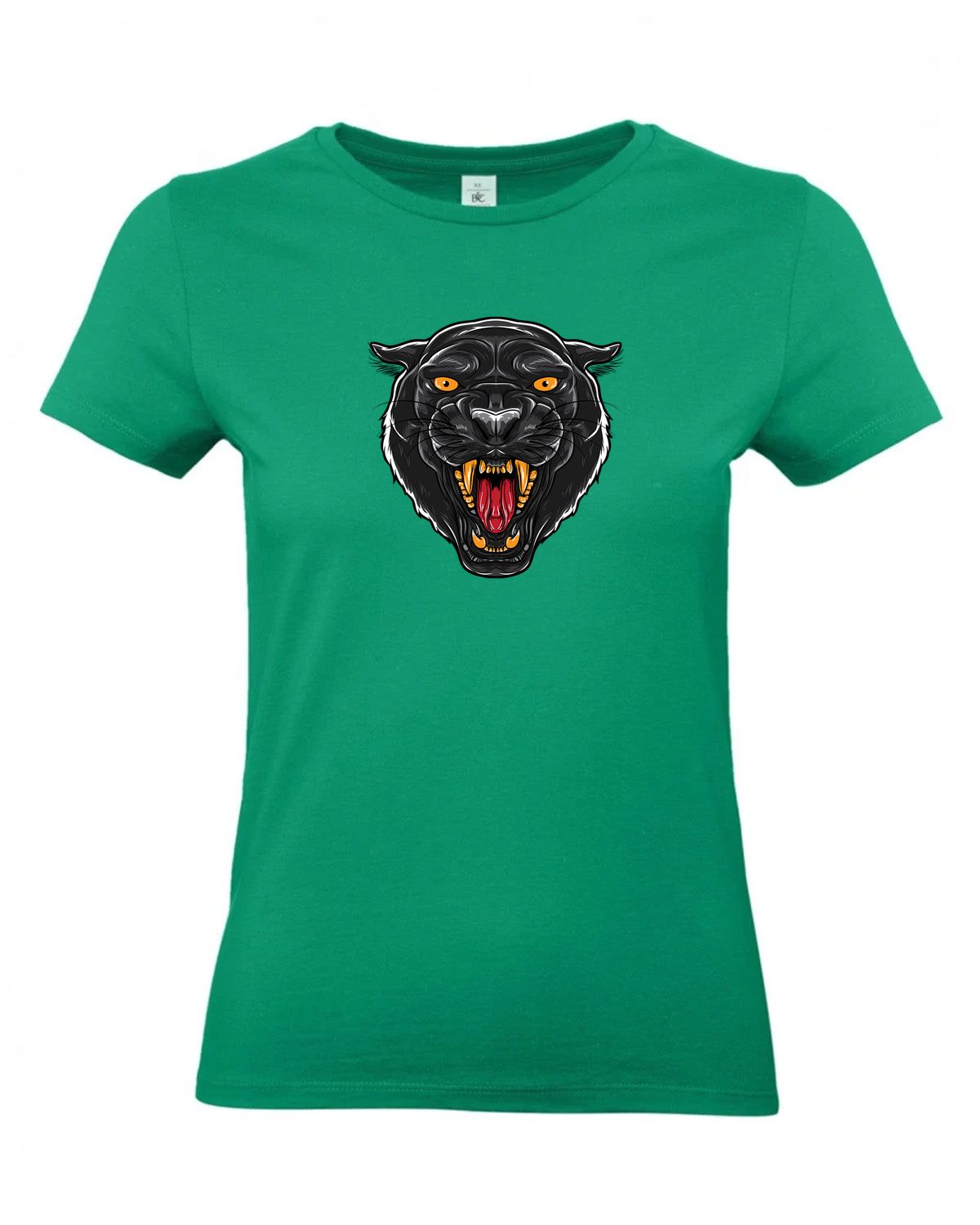 bundle-src:https://cdn.shopify.com/s/files/1/0946/1078/4639/files/TW04T_P_BC_520_01.jpg?v=1772459365