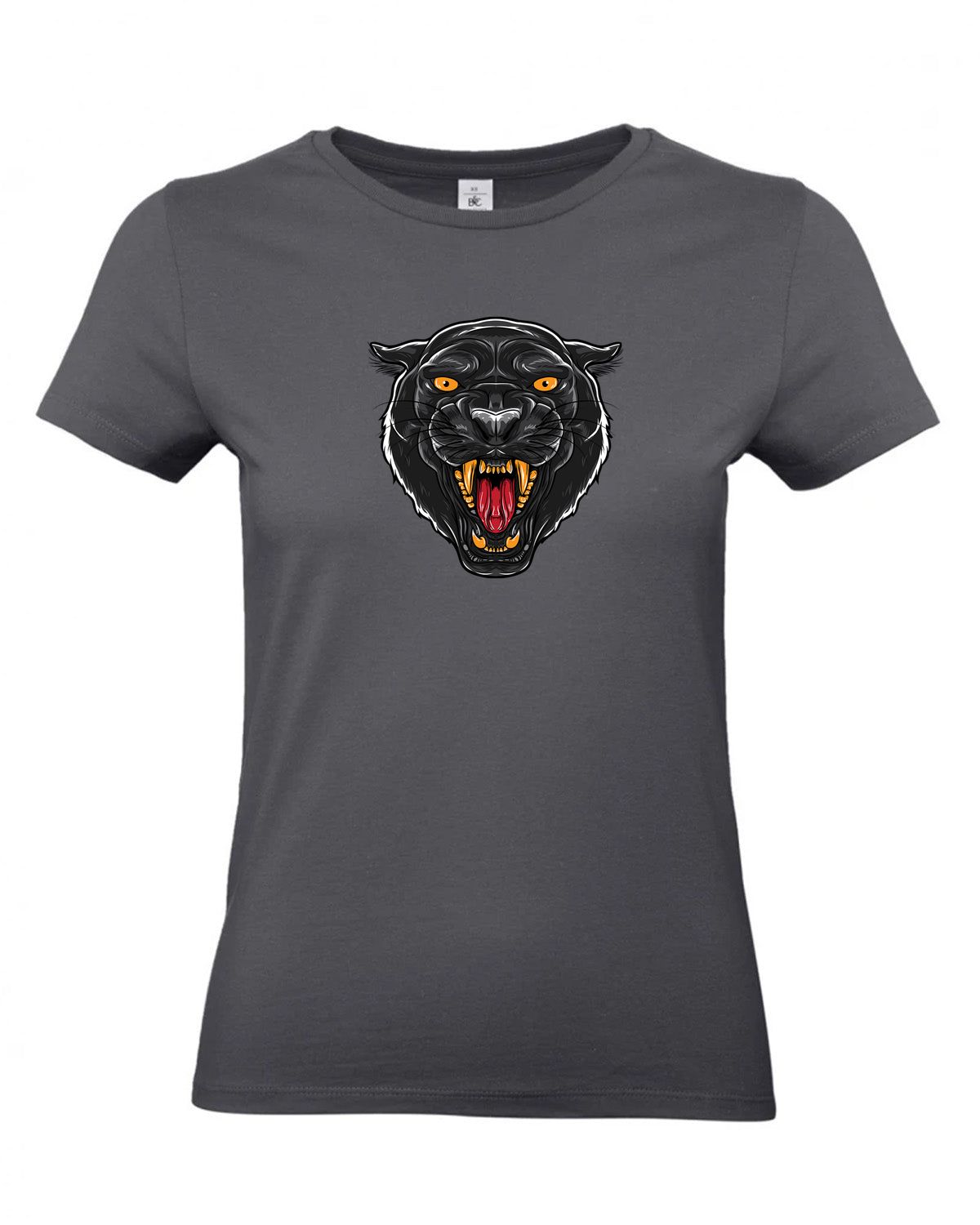 bundle-src:https://cdn.shopify.com/s/files/1/0946/1078/4639/files/TW04T_P_BC_670_01.jpg?v=1772459365