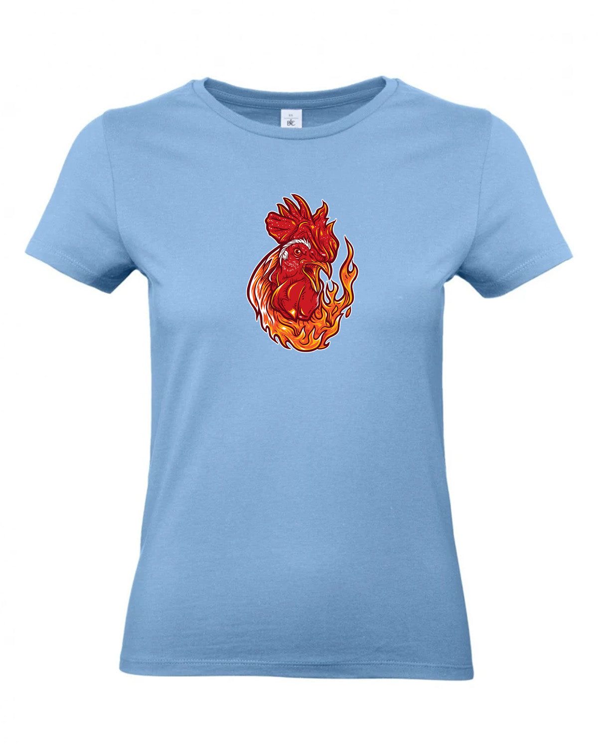 bundle-src:https://cdn.shopify.com/s/files/1/0946/1078/4639/files/TW04T_P_BC_410_01.jpg?v=1772459365