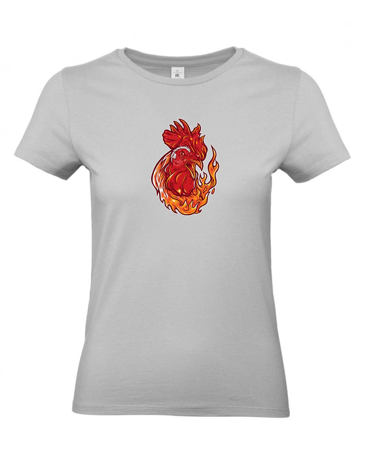 bundle-src:https://cdn.shopify.com/s/files/1/0946/1078/4639/files/TW04T_P_BC_874_01.jpg?v=1772459365