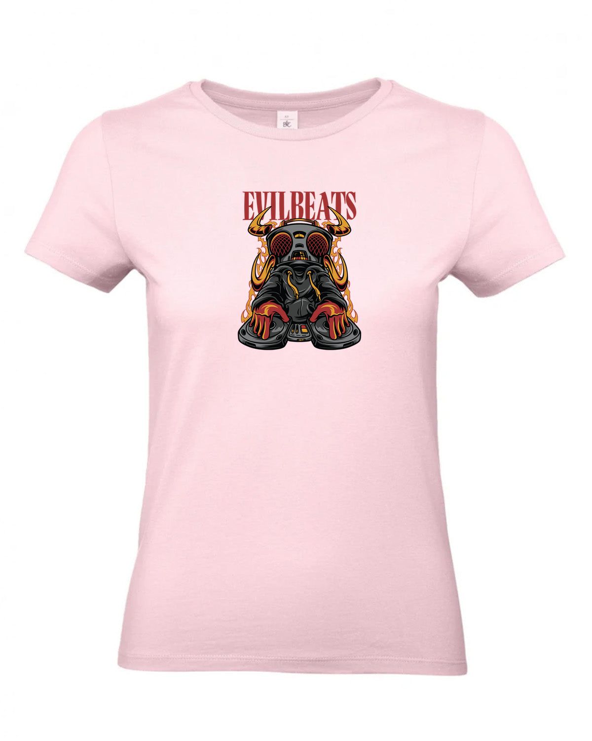 bundle-src:https://cdn.shopify.com/s/files/1/0946/1078/4639/files/TW04T_P_BC_303_01.jpg?v=1772459365