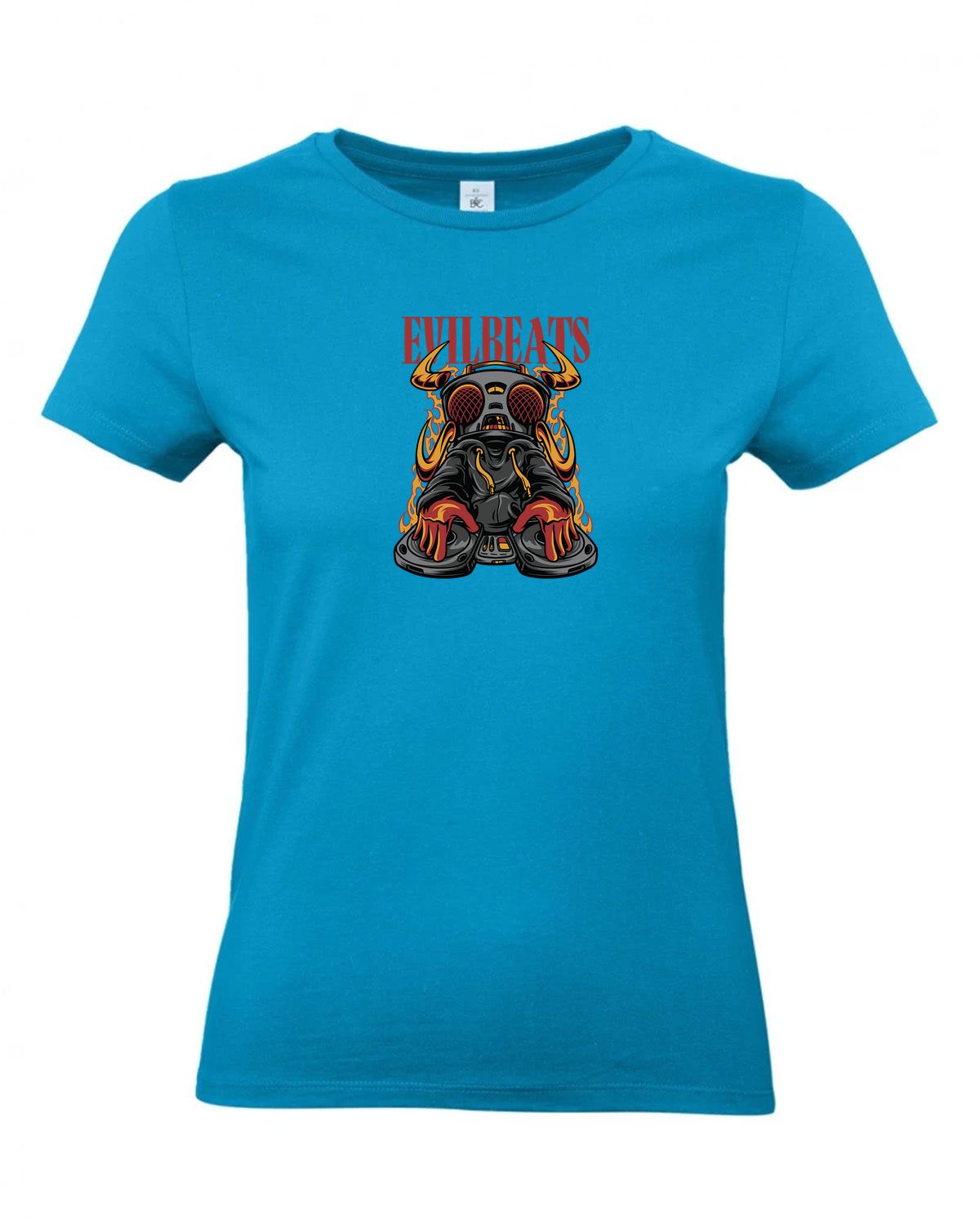 bundle-src:https://cdn.shopify.com/s/files/1/0946/1078/4639/files/TW04T_P_BC_441_01.jpg?v=1772459365