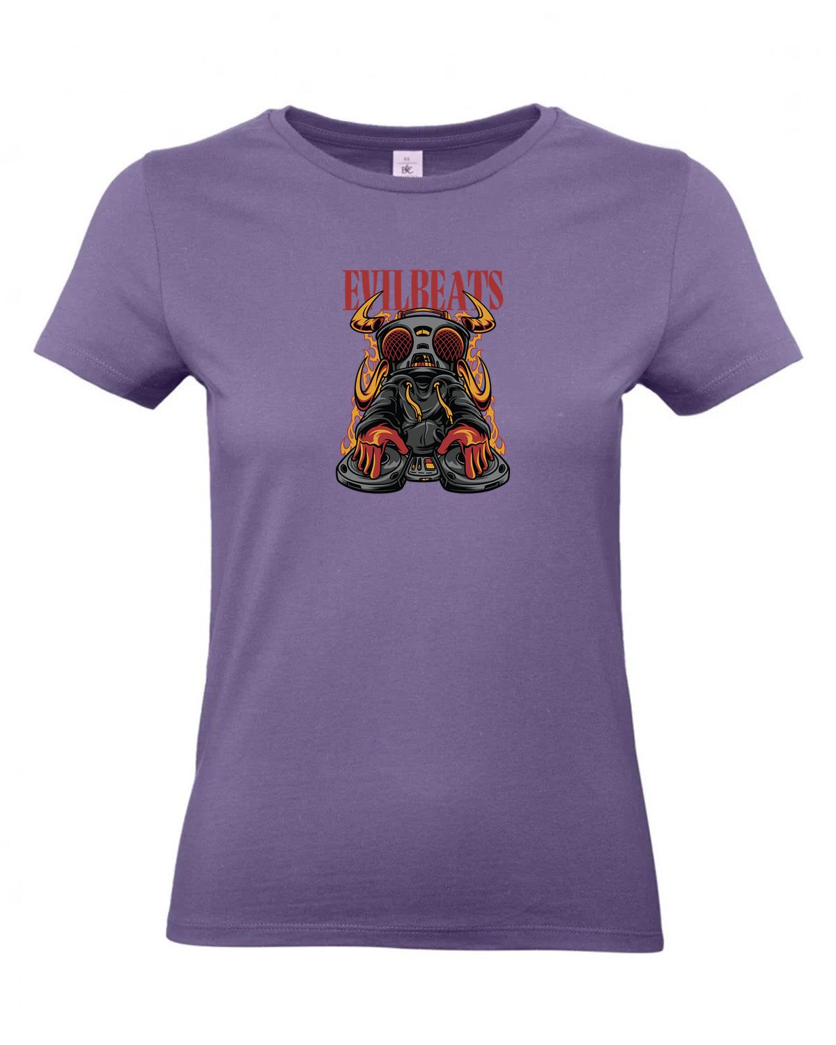 bundle-src:https://cdn.shopify.com/s/files/1/0946/1078/4639/files/TW04T_P_BC_341_01.jpg?v=1772459365