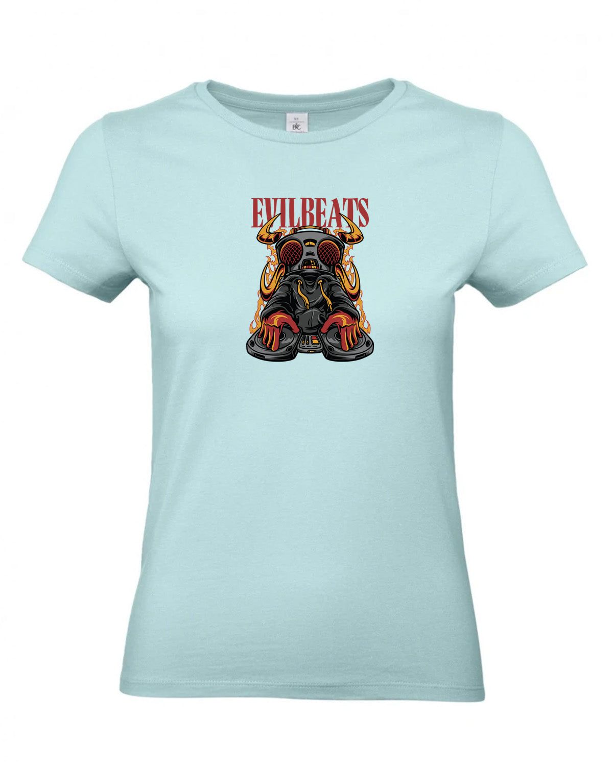 bundle-src:https://cdn.shopify.com/s/files/1/0946/1078/4639/files/TW04T_P_BC_509_01.jpg?v=1772459365