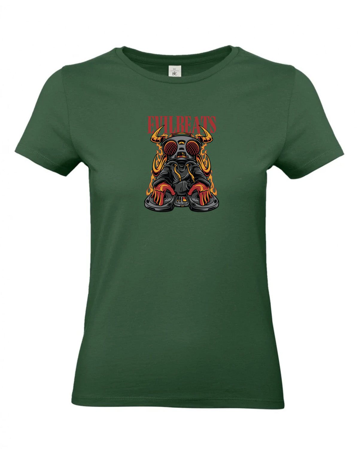 bundle-src:https://cdn.shopify.com/s/files/1/0946/1078/4639/files/TW04T_P_BC_540_01.jpg?v=1772459365