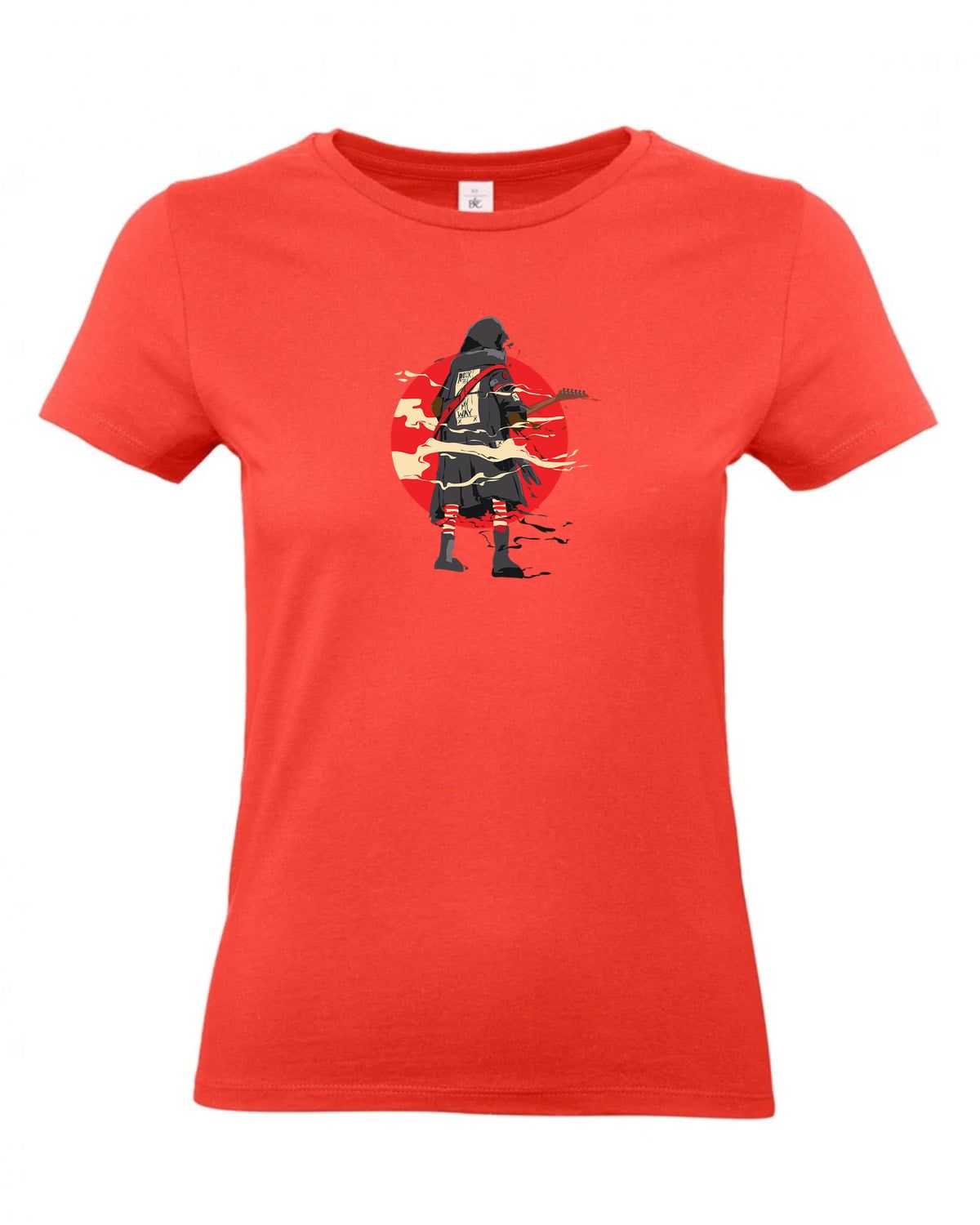 bundle-src:https://cdn.shopify.com/s/files/1/0946/1078/4639/files/TW04T_P_BC_236_01.jpg?v=1772459365