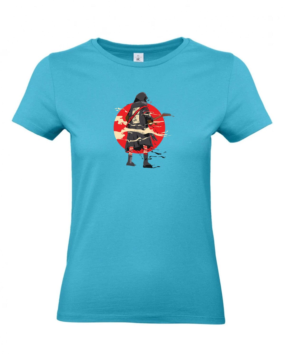 bundle-src:https://cdn.shopify.com/s/files/1/0946/1078/4639/files/TW04T_P_BC_442_01.jpg?v=1772459365