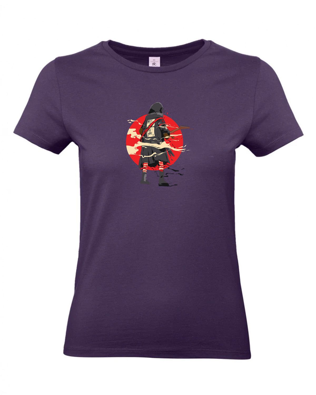 bundle-src:https://cdn.shopify.com/s/files/1/0946/1078/4639/files/TW04T_P_BC_351_01.jpg?v=1772459365