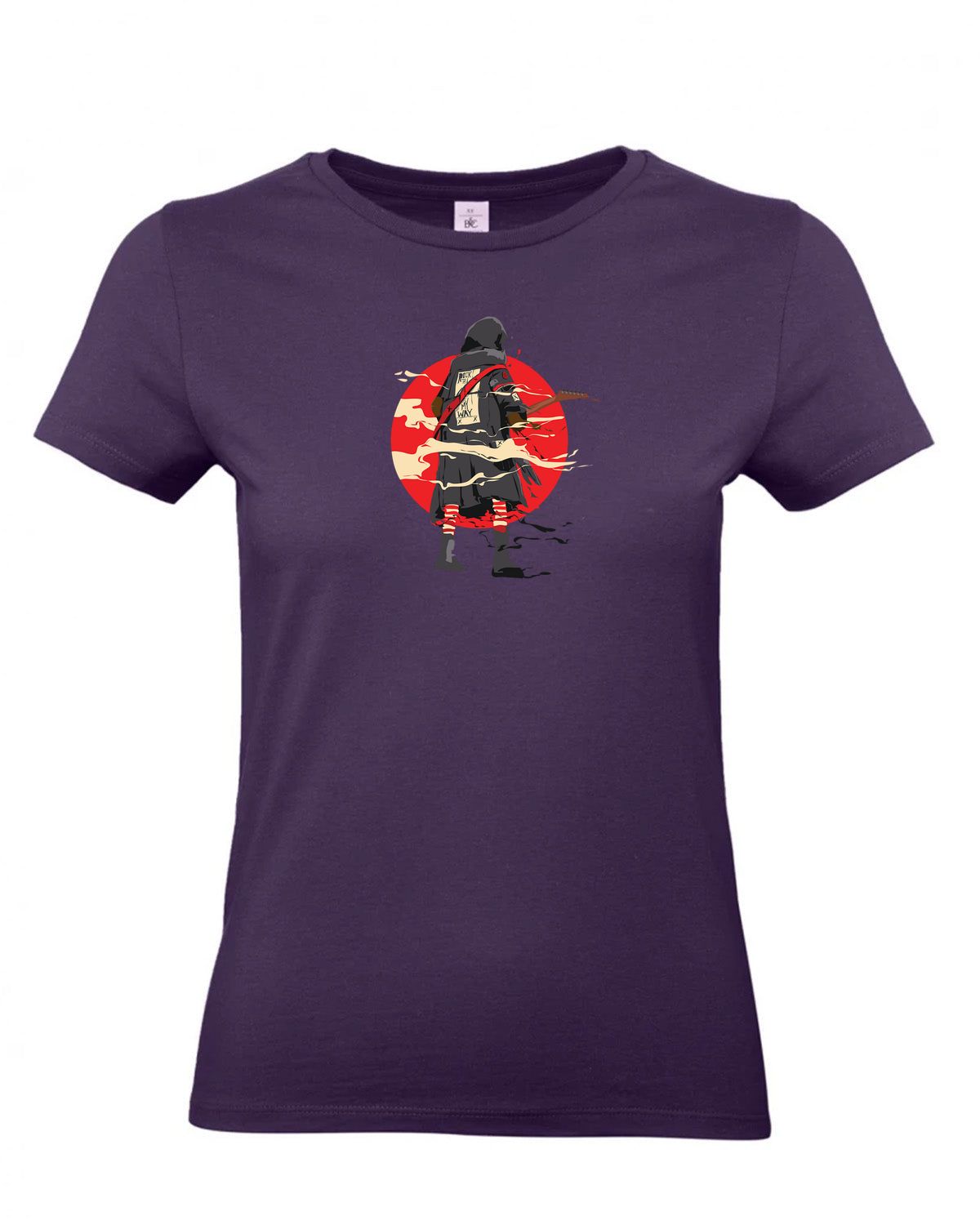 bundle-src:https://cdn.shopify.com/s/files/1/0946/1078/4639/files/TW04T_P_BC_352_01.jpg?v=1772459365