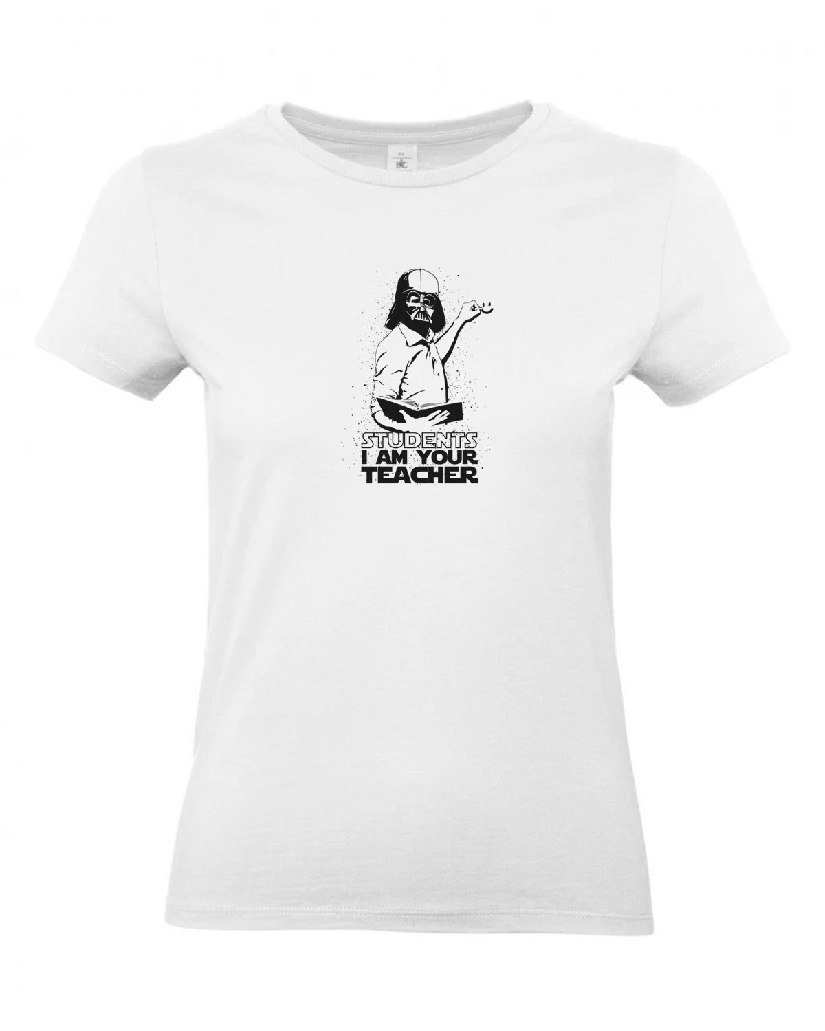 bundle-src:https://cdn.shopify.com/s/files/1/0946/1078/4639/files/TW04T_P_BC_001_01.jpg?v=1772459365