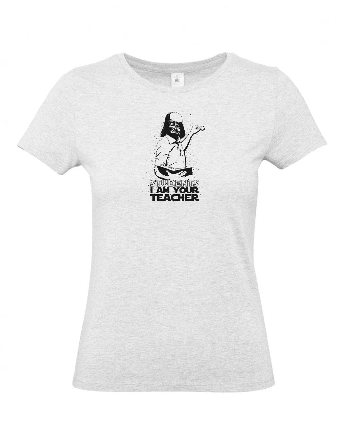 bundle-src:https://cdn.shopify.com/s/files/1/0946/1078/4639/files/TW04T_P_BC_600_01.jpg?v=1772459365