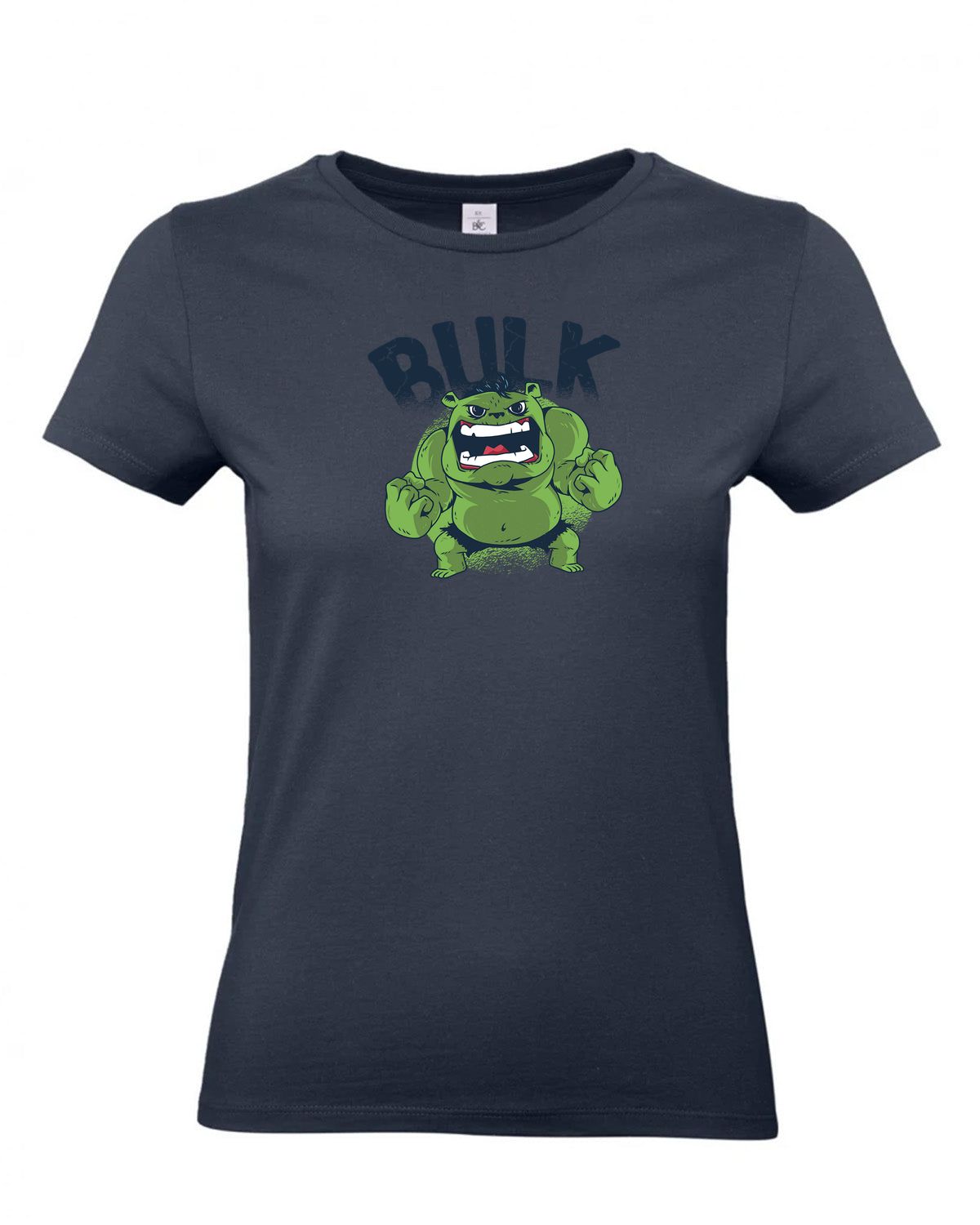 bundle-src:https://cdn.shopify.com/s/files/1/0946/1078/4639/files/TW04T_P_BC_003_01.jpg?v=1772459365