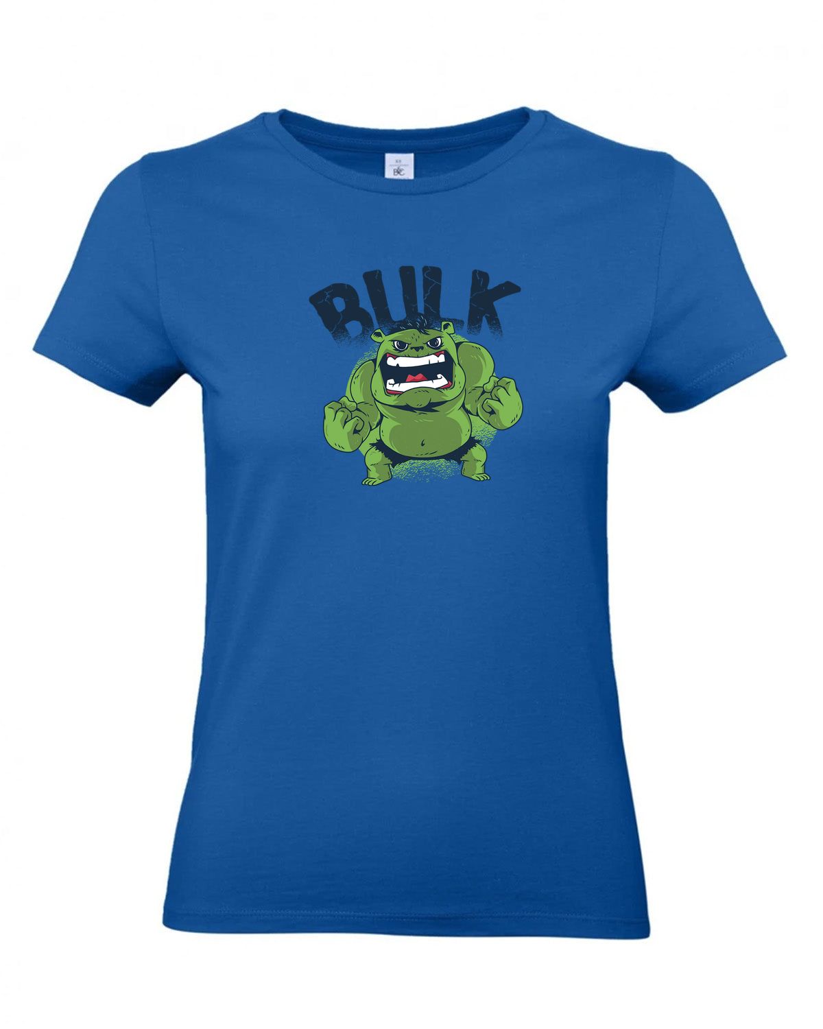 bundle-src:https://cdn.shopify.com/s/files/1/0946/1078/4639/files/TW04T_P_BC_450_01.jpg?v=1772459365