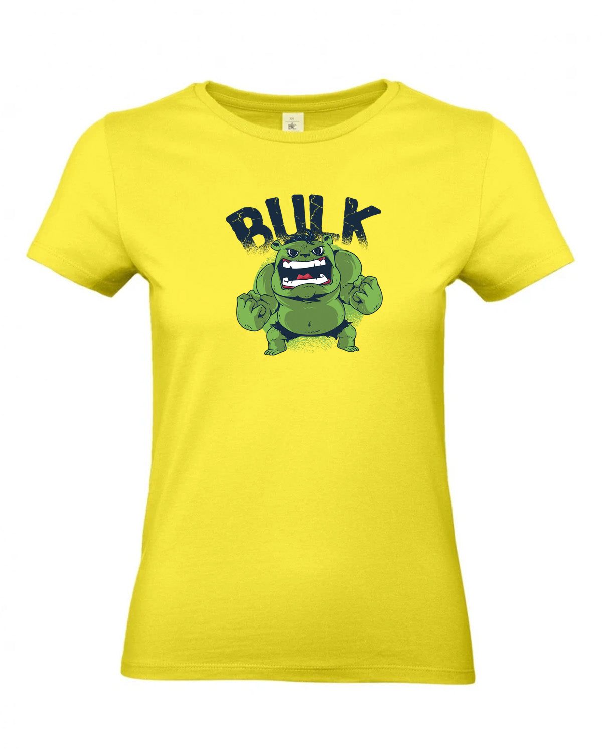 bundle-src:https://cdn.shopify.com/s/files/1/0946/1078/4639/files/TW04T_P_BC_201_01.jpg?v=1772459365