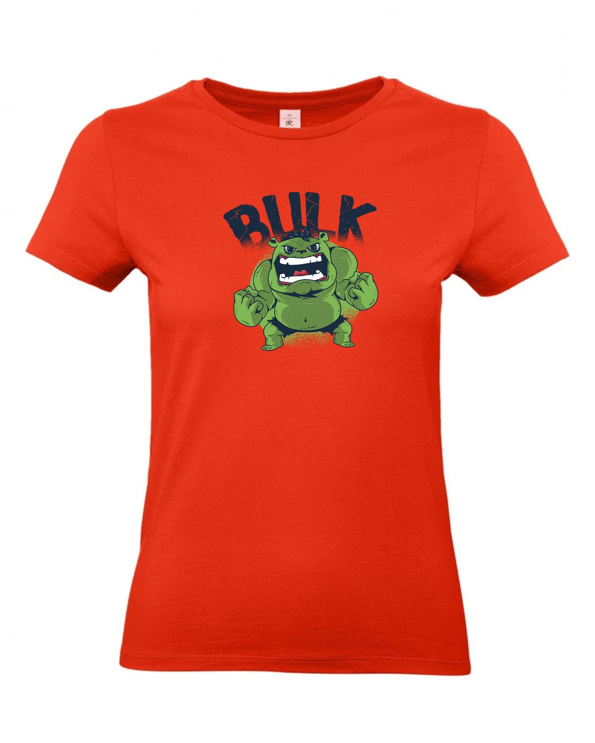 bundle-src:https://cdn.shopify.com/s/files/1/0946/1078/4639/files/TW04T_P_BC_007_01.jpg?v=1772459365