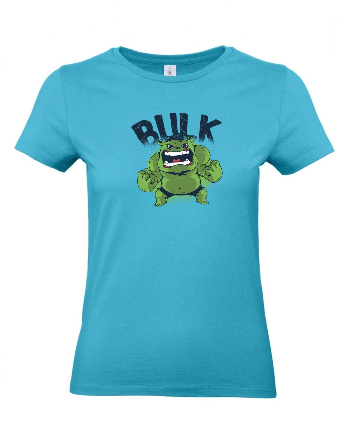 bundle-src:https://cdn.shopify.com/s/files/1/0946/1078/4639/files/TW04T_P_BC_442_01.jpg?v=1772459365