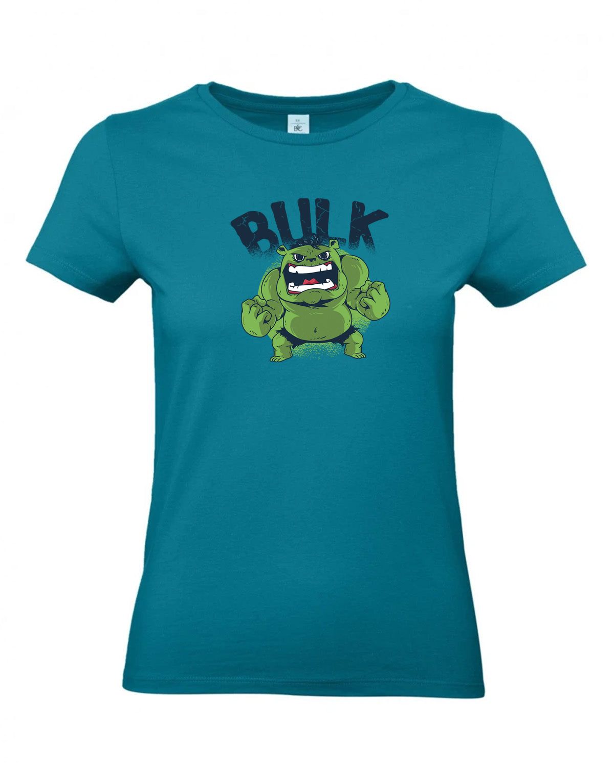 bundle-src:https://cdn.shopify.com/s/files/1/0946/1078/4639/files/TW04T_P_BC_445_01.jpg?v=1772459365