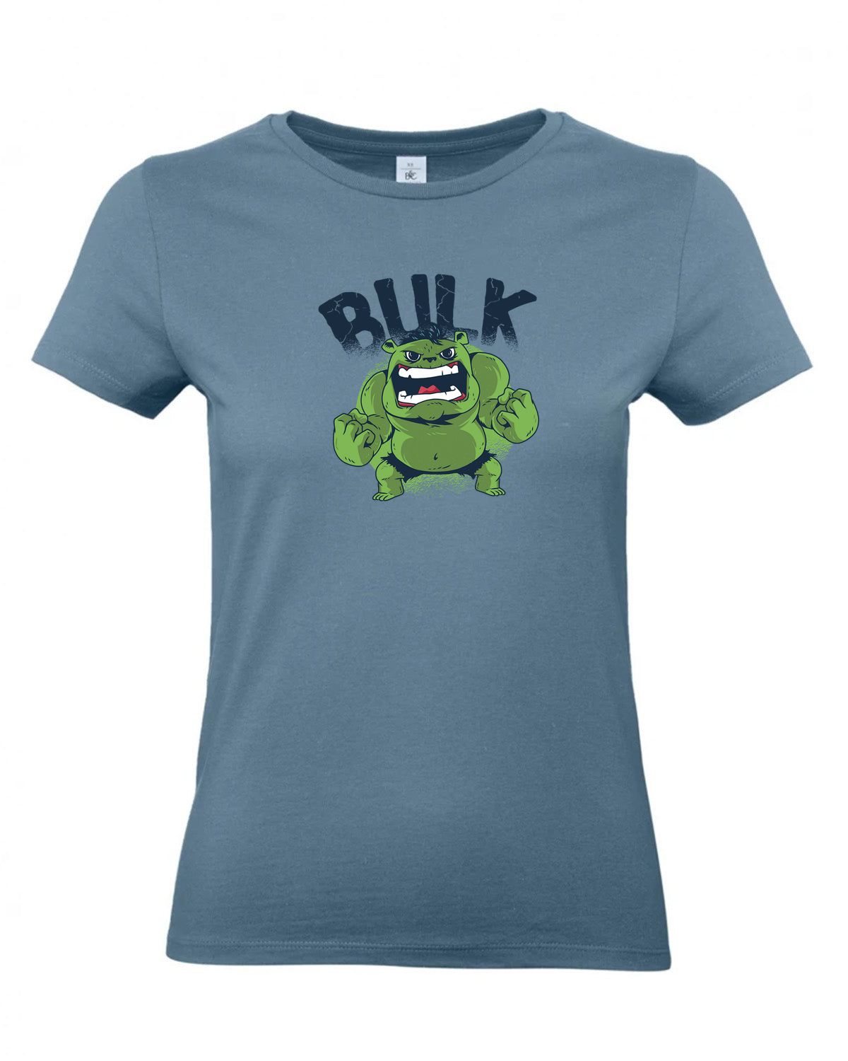 bundle-src:https://cdn.shopify.com/s/files/1/0946/1078/4639/files/TW04T_P_BC_460_01.jpg?v=1772459365