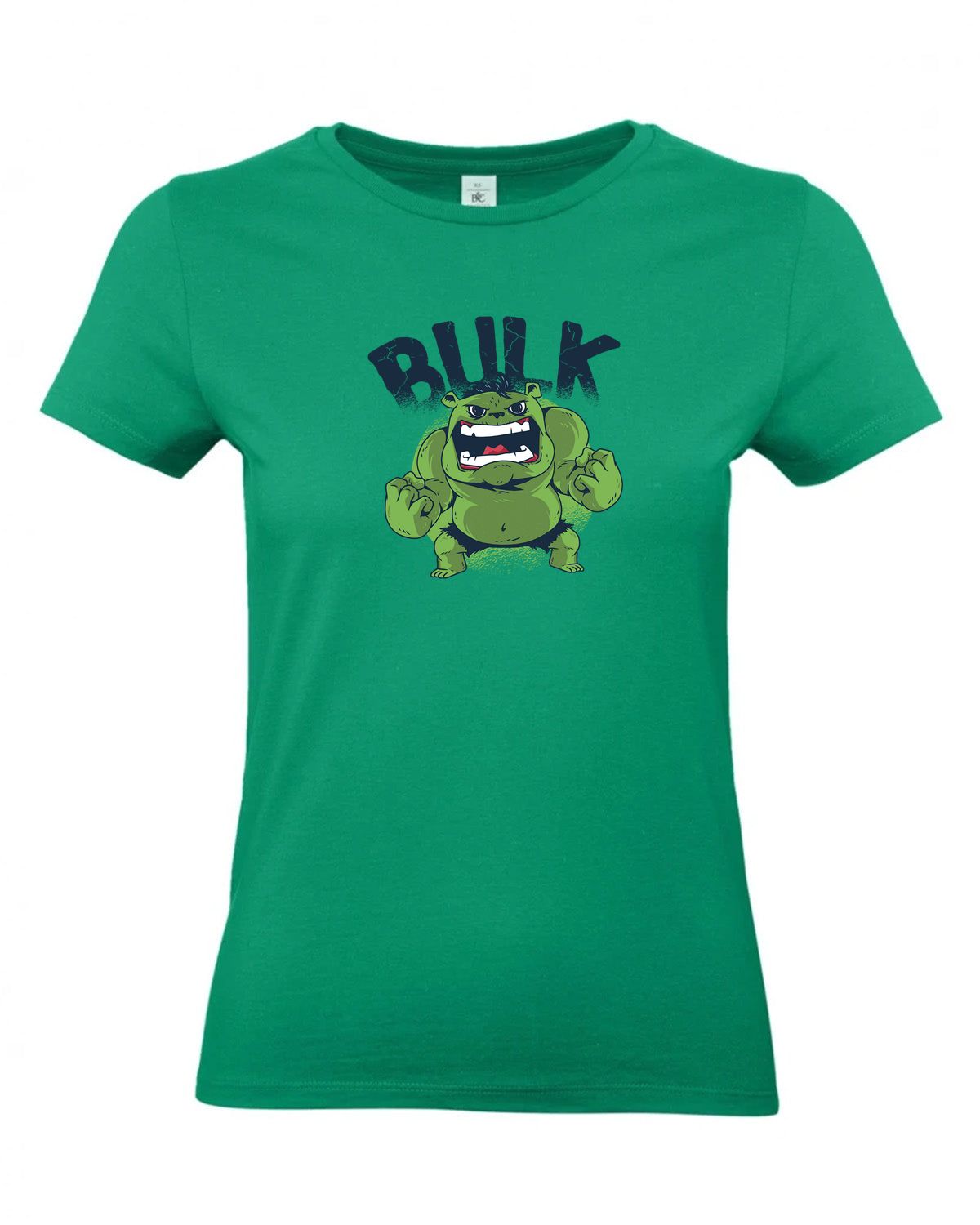 bundle-src:https://cdn.shopify.com/s/files/1/0946/1078/4639/files/TW04T_P_BC_520_01.jpg?v=1772459365