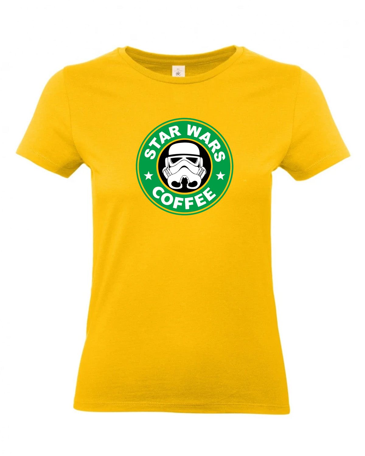 bundle-src:https://cdn.shopify.com/s/files/1/0946/1078/4639/files/TW04T_P_BC_210_01.jpg?v=1772459365