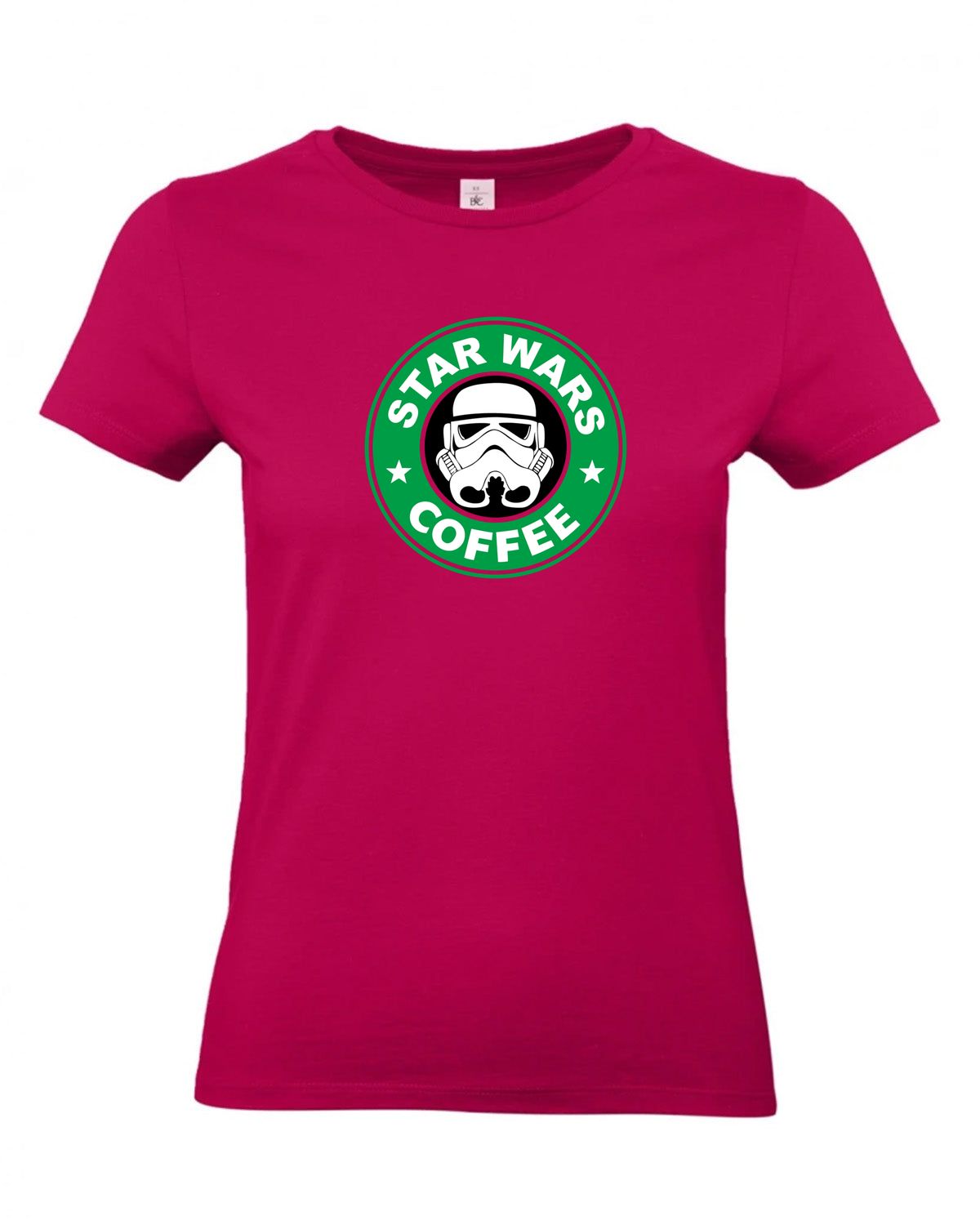 bundle-src:https://cdn.shopify.com/s/files/1/0946/1078/4639/files/TW04T_P_BC_311_01.jpg?v=1772459365