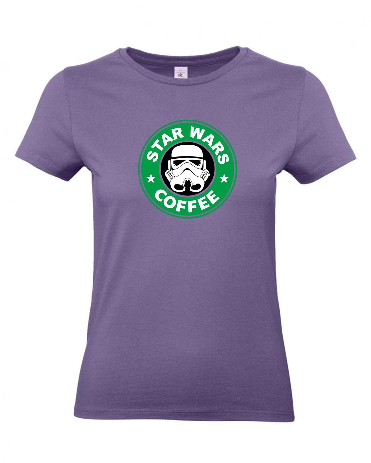 bundle-src:https://cdn.shopify.com/s/files/1/0946/1078/4639/files/TW04T_P_BC_341_01.jpg?v=1772459365