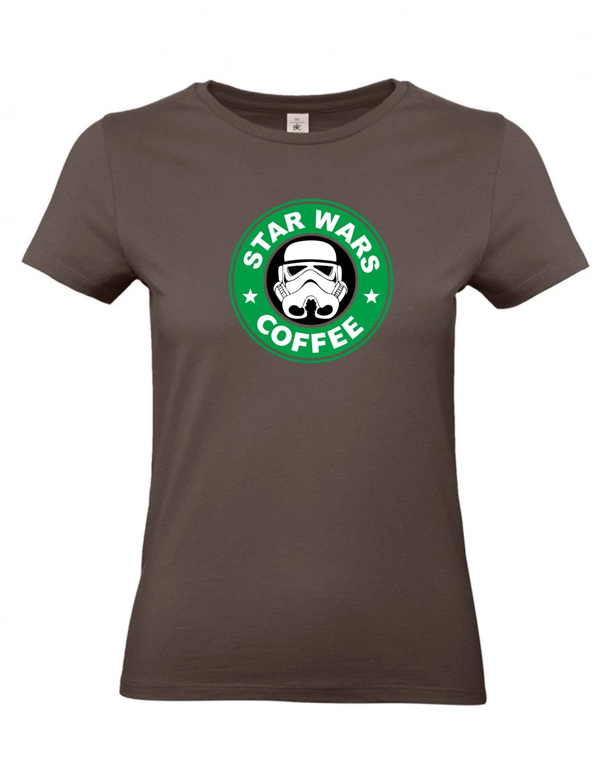 bundle-src:https://cdn.shopify.com/s/files/1/0946/1078/4639/files/TW04T_P_BC_145_01.jpg?v=1772459365