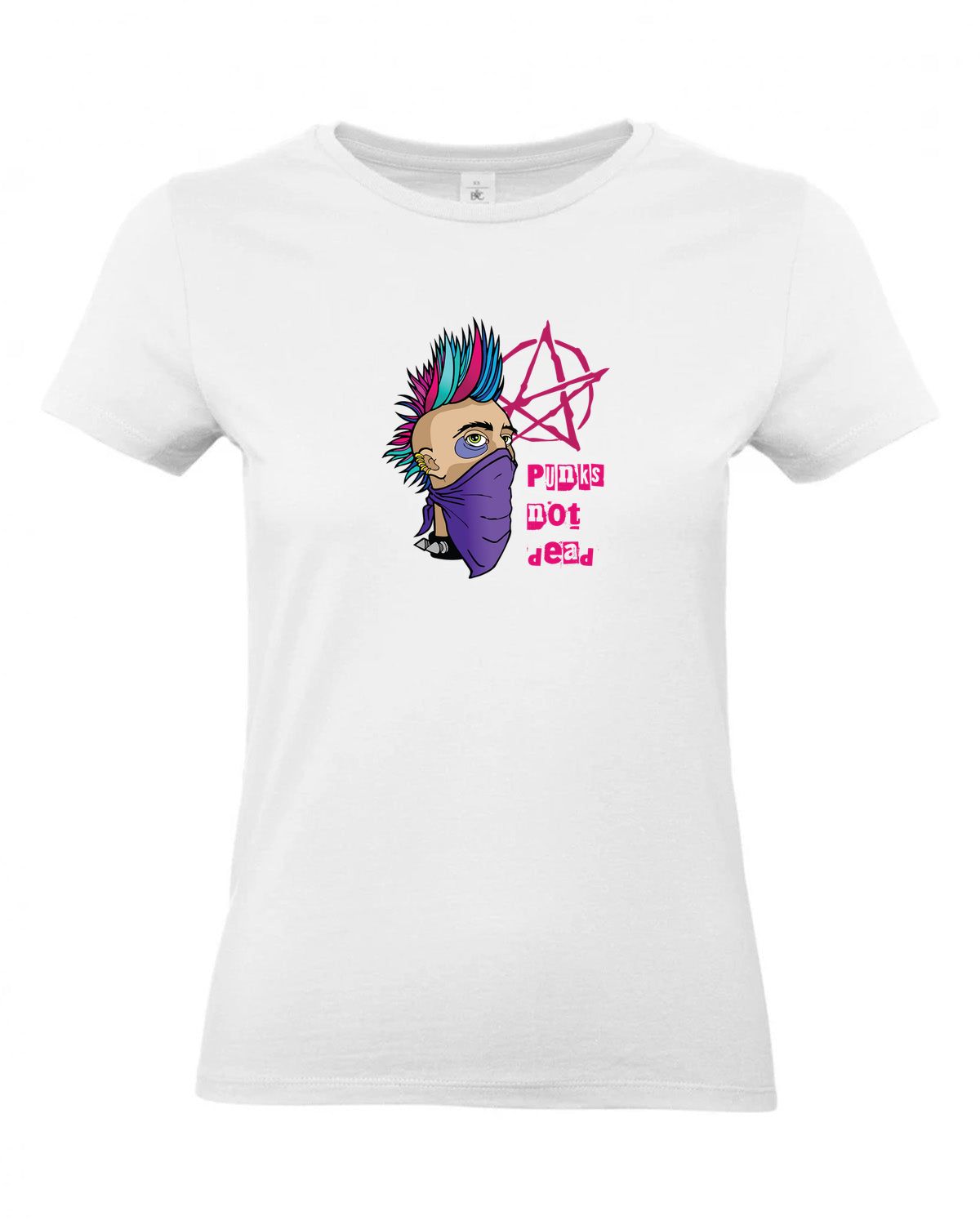 bundle-src:https://cdn.shopify.com/s/files/1/0946/1078/4639/files/TW04T_P_BC_001_01.jpg?v=1772459365