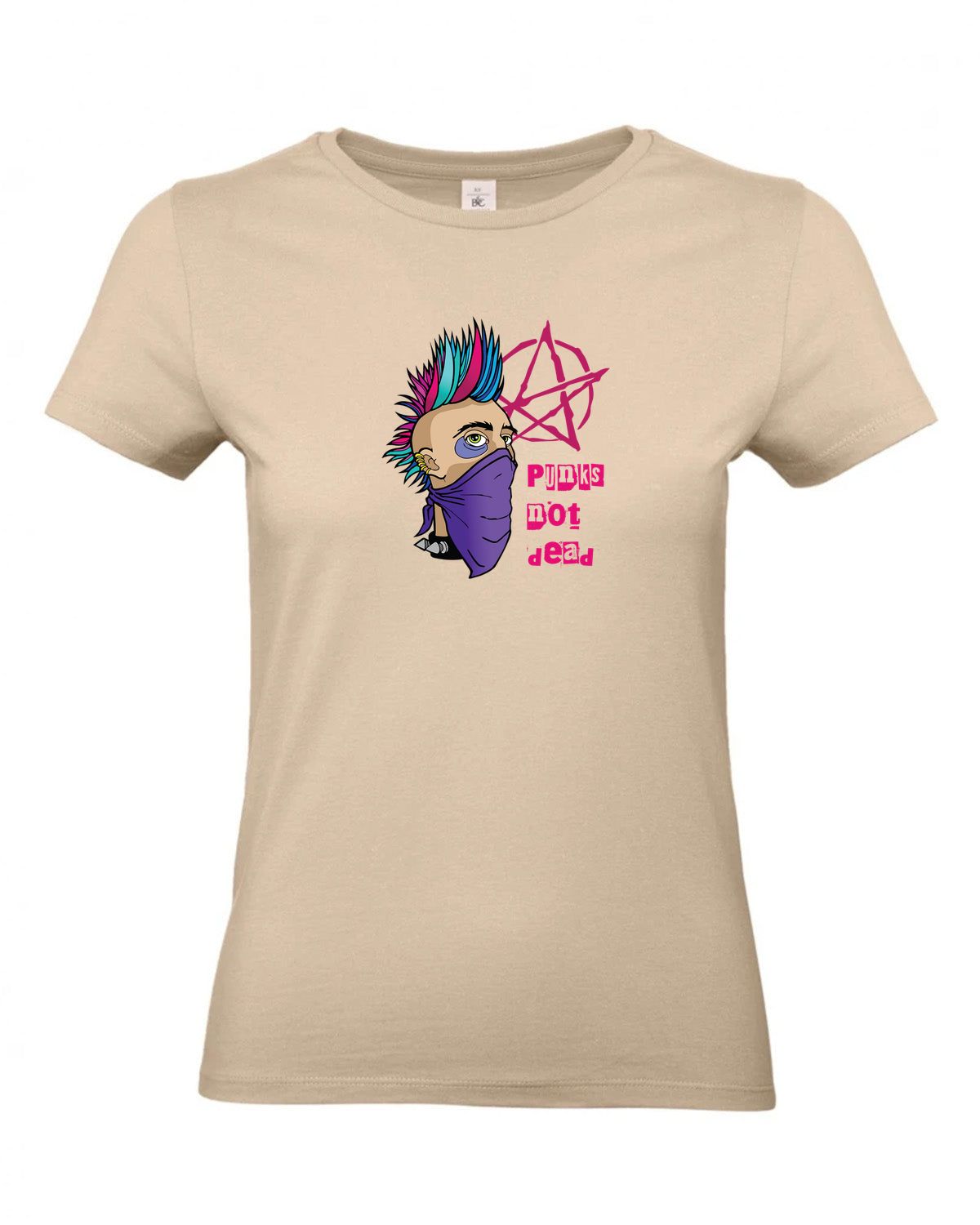 bundle-src:https://cdn.shopify.com/s/files/1/0946/1078/4639/files/TW04T_P_BC_120_01.jpg?v=1772459365