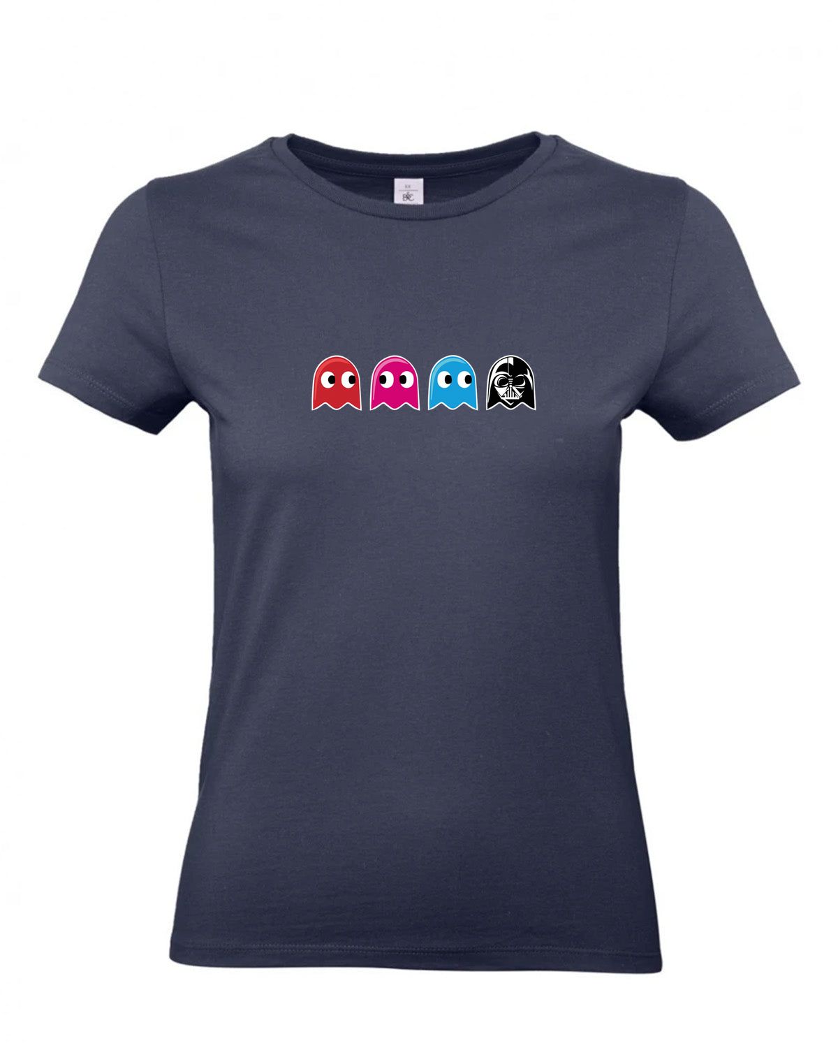 bundle-src:https://cdn.shopify.com/s/files/1/0946/1078/4639/files/TW04T_P_BC_006_01.jpg?v=1772459365