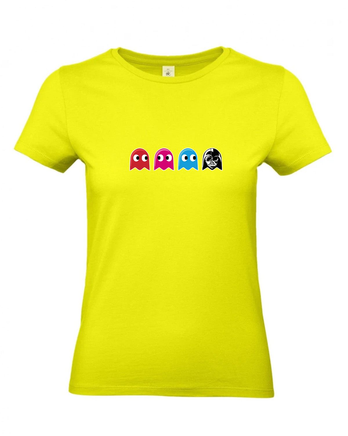 bundle-src:https://cdn.shopify.com/s/files/1/0946/1078/4639/files/TW04T_P_BC_986_01.jpg?v=1772459365