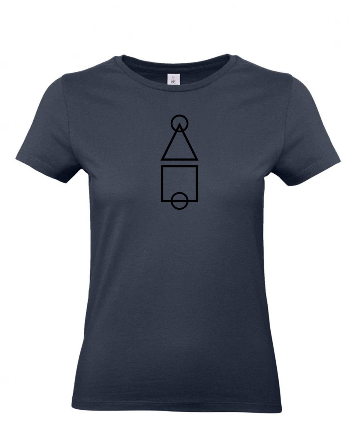 bundle-src:https://cdn.shopify.com/s/files/1/0946/1078/4639/files/TW04T_P_BC_003_01.jpg?v=1772459365