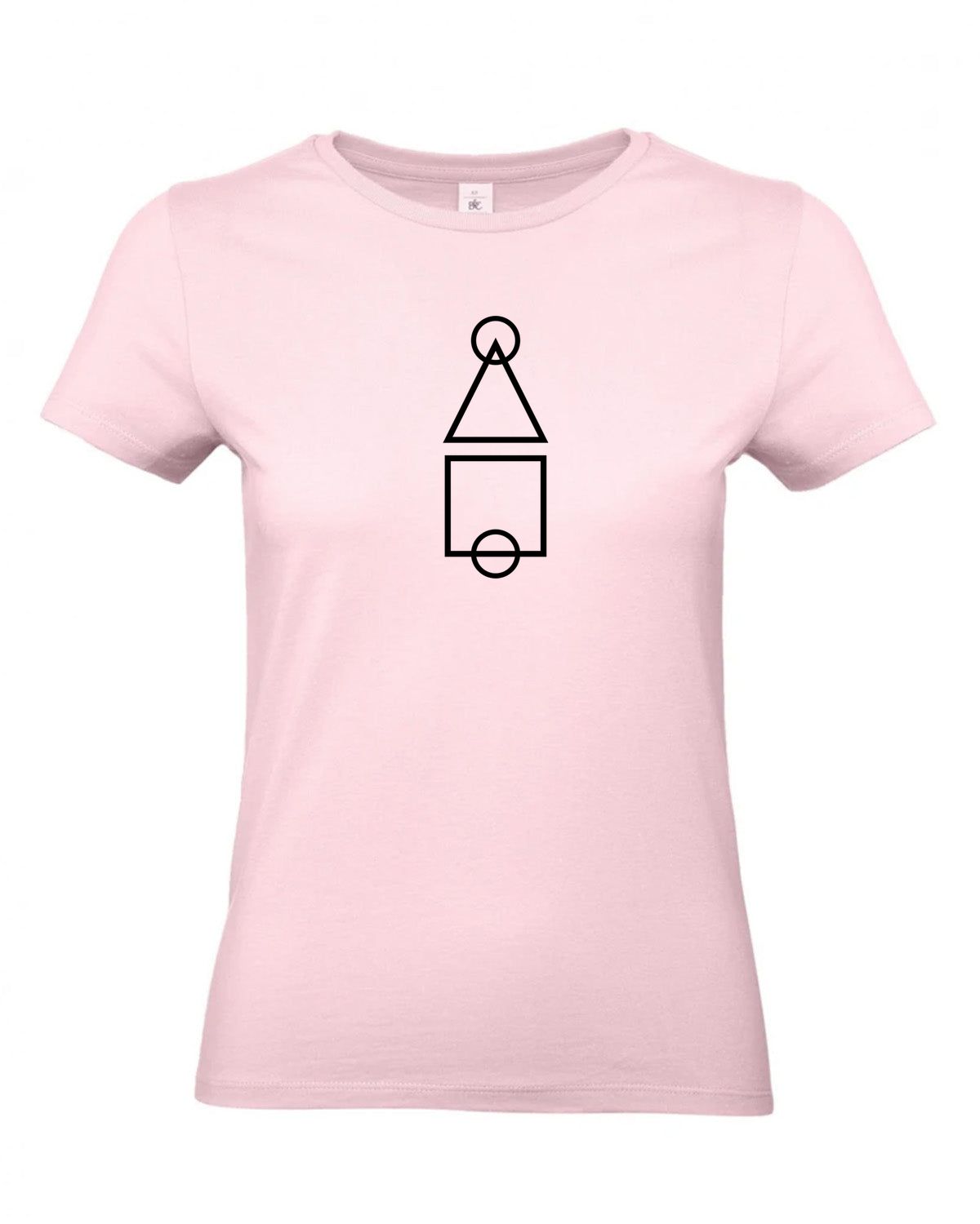 bundle-src:https://cdn.shopify.com/s/files/1/0946/1078/4639/files/TW04T_P_BC_303_01.jpg?v=1772459365