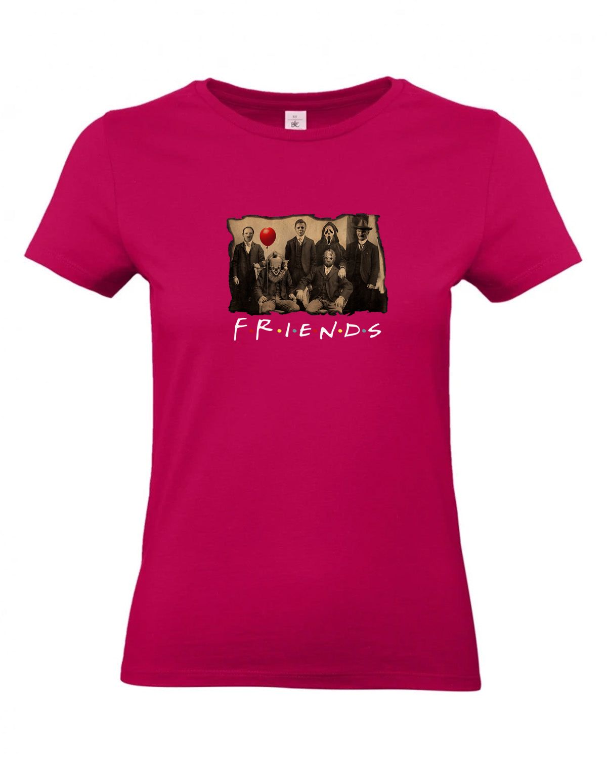 bundle-src:https://cdn.shopify.com/s/files/1/0946/1078/4639/files/TW04T_P_BC_311_01.jpg?v=1772459365