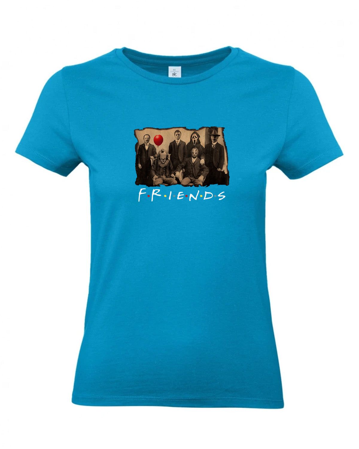 bundle-src:https://cdn.shopify.com/s/files/1/0946/1078/4639/files/TW04T_P_BC_441_01.jpg?v=1772459365