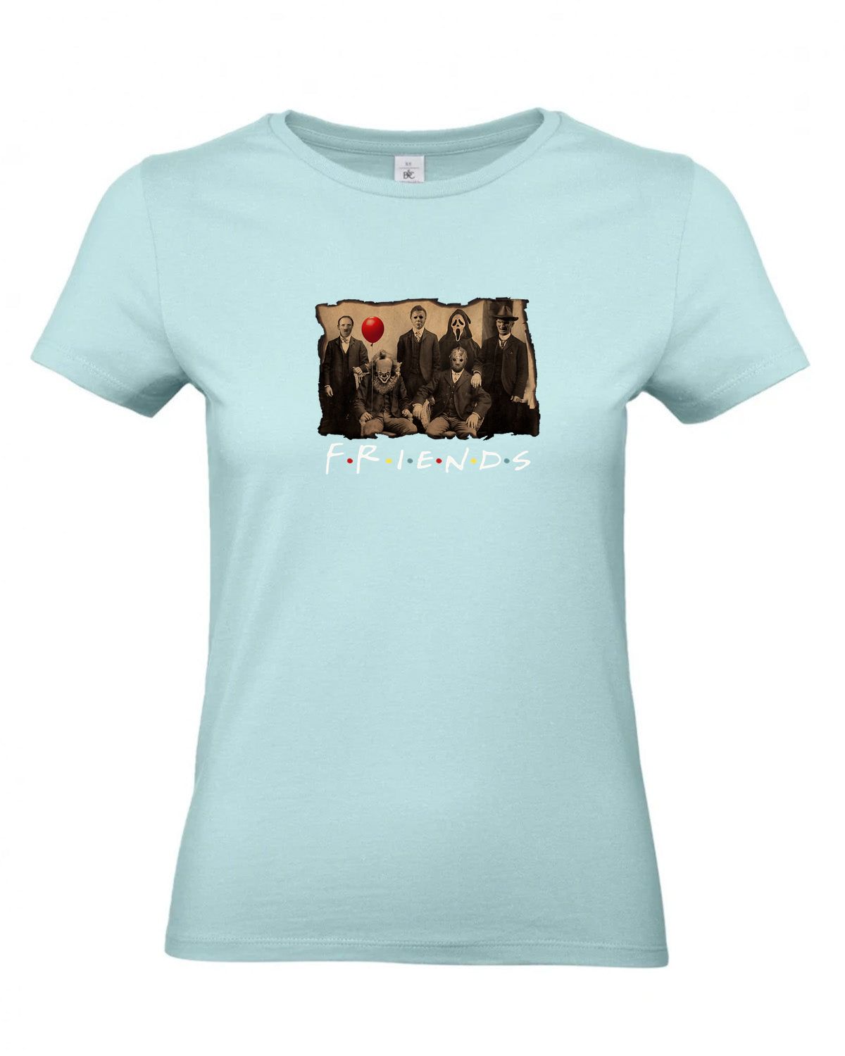 bundle-src:https://cdn.shopify.com/s/files/1/0946/1078/4639/files/TW04T_P_BC_509_01.jpg?v=1772459365