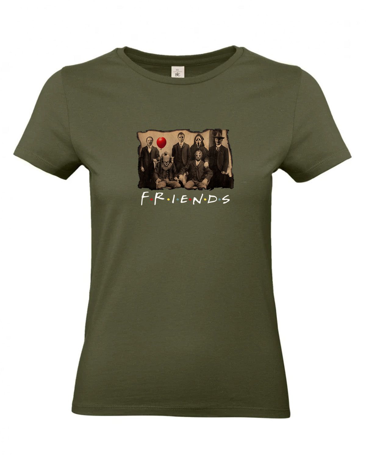 bundle-src:https://cdn.shopify.com/s/files/1/0946/1078/4639/files/TW04T_P_BC_552_01.jpg?v=1772459365