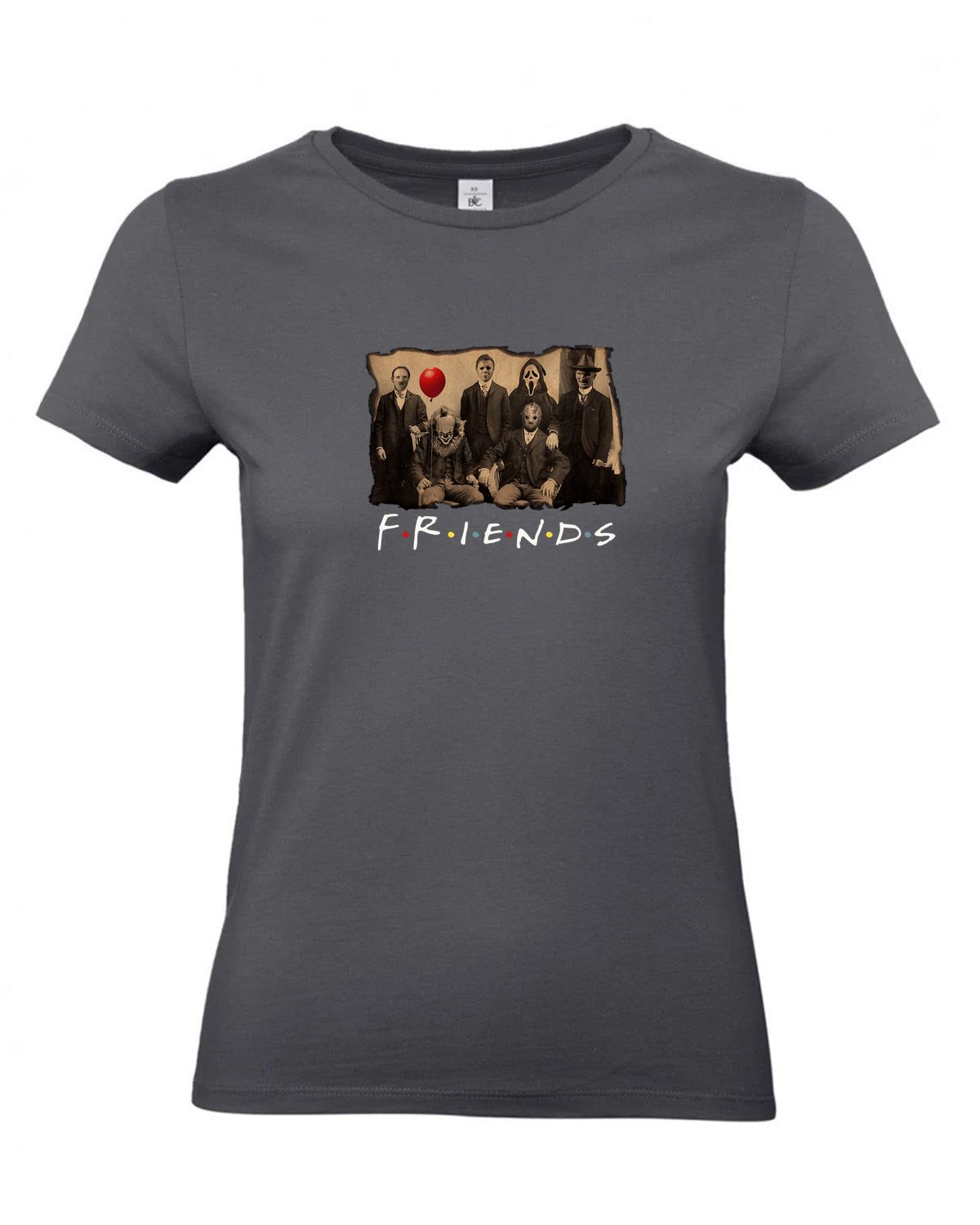 bundle-src:https://cdn.shopify.com/s/files/1/0946/1078/4639/files/TW04T_P_BC_670_01.jpg?v=1772459365