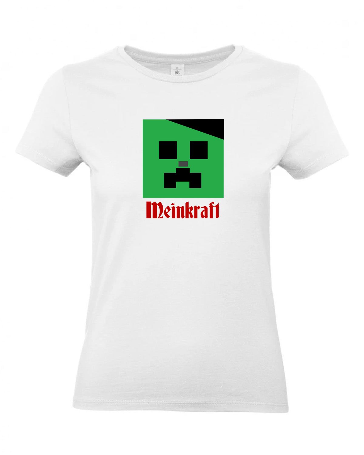 bundle-src:https://cdn.shopify.com/s/files/1/0946/1078/4639/files/TW04T_P_BC_001_01_8e247208-ef18-4811-80da-b73454a16a6f_2048x2048.jpg?v=1772459365