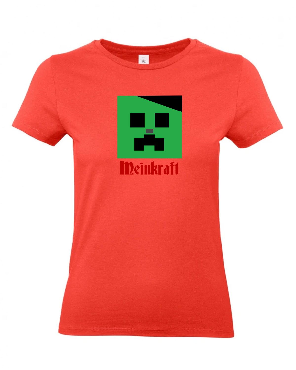 bundle-src:https://cdn.shopify.com/s/files/1/0946/1078/4639/files/TW04T_P_BC_236_01.jpg?v=1772459365