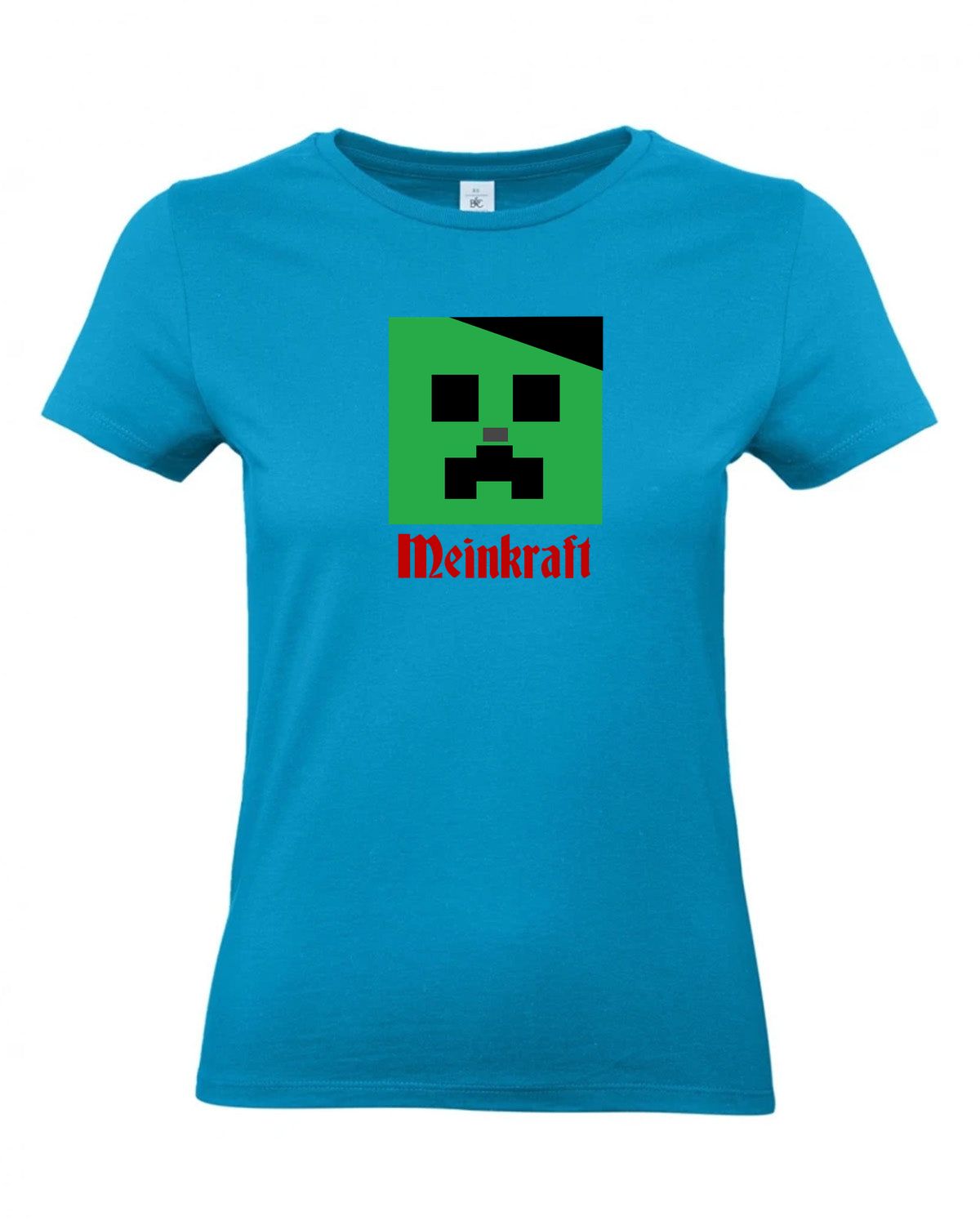 bundle-src:https://cdn.shopify.com/s/files/1/0946/1078/4639/files/TW04T_P_BC_441_01.jpg?v=1772459365