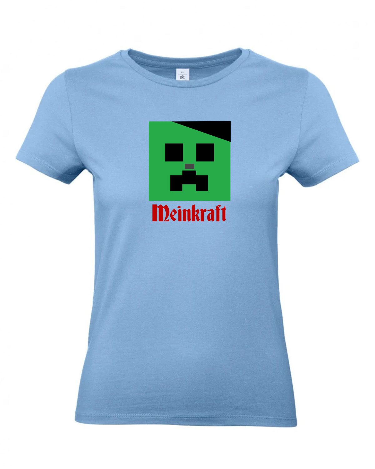 bundle-src:https://cdn.shopify.com/s/files/1/0946/1078/4639/files/TW04T_P_BC_410_01.jpg?v=1772459365