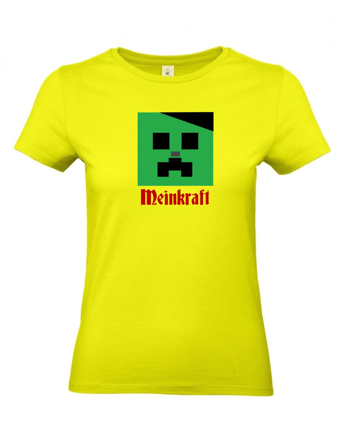 bundle-src:https://cdn.shopify.com/s/files/1/0946/1078/4639/files/TW04T_P_BC_986_01.jpg?v=1772459365